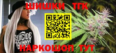 гидра Партизанск