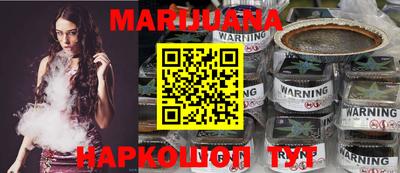 гидропоника Пенза