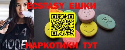 гидропоника Пенза